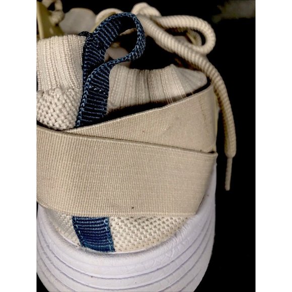 C9 Champion Woman’s Motivate Comfort Sneaker Beige  Adult Size 9 1/2 - Picture 8 of 12